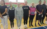 IMG_20260914_111601_101[1]